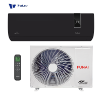 Кондиционер FUNAI RAC-I-BS30HP.D01